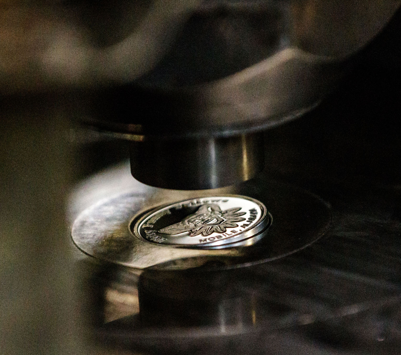 NO.doubloons.epl.020618.001.JPG